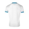 Olympique de Marseille Thuisshirt 2023-24